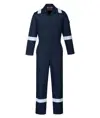 Tuta da donna ignifuga Portwest FR51