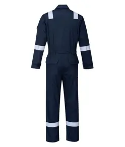 Tuta da donna ignifuga Portwest FR51