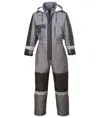 Tuta da lavoro antifreddo Portwest S585