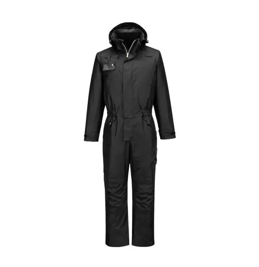 Tuta da lavoro impermeabile Portwest PW359