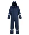 Tuta da lavoro invernale Portwest FR53