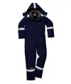 Tuta da lavoro invernale Portwest FR53