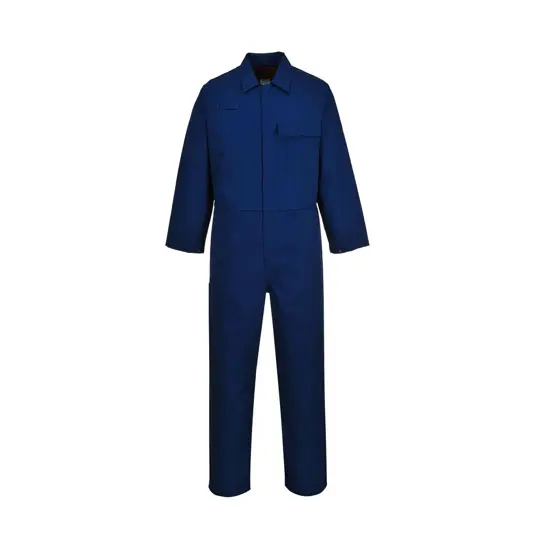 Tuta da lavoro per saldatura Portwest C030