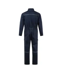 Tuta da lavoro Portwest Bizweld Work