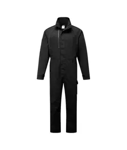 Tuta da lavoro Portwest Eco Stretch Coverall