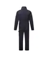 Tuta da lavoro Portwest Eco Stretch Coverall