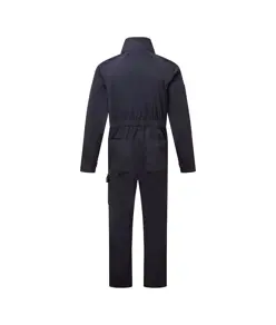 Tuta da lavoro Portwest Eco Stretch Coverall