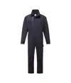 Tuta da lavoro Portwest Eco Stretch Coverall