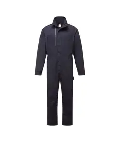 Tuta da lavoro Portwest Eco Stretch Coverall