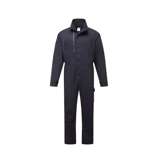 Tuta da lavoro Portwest Eco Stretch Coverall