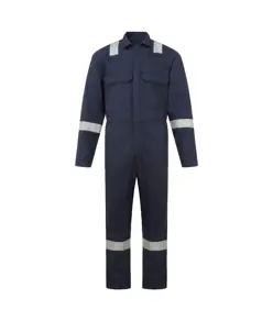 Tuta da lavoro Portwest