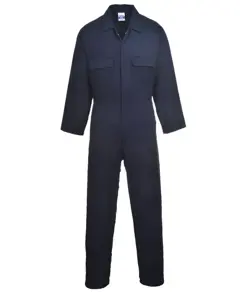 Tuta da lavoro Portwest S998