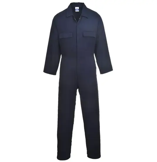 Tuta da lavoro Portwest S998