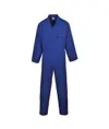 Tuta da lavoro Portwest S999