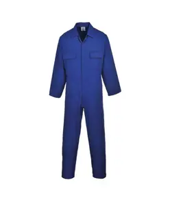 Tuta da lavoro Portwest S999