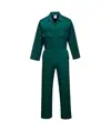 Tuta da lavoro Portwest S999