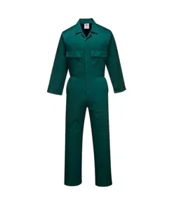 Tuta da lavoro Portwest S999