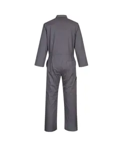 Tuta da lavoro Portwest S999