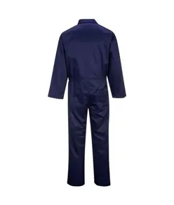 Tuta da lavoro Portwest S999