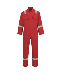 Tuta da lavoro Portwest