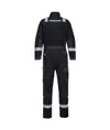 Tuta da lavoro Softshell WX3 FR Portwest FR503