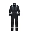 Tuta da lavoro Softshell WX3 FR Portwest FR503