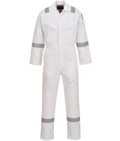 Tuta di protezione Portwest FR50