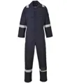 Tuta di protezione Portwest FR50
