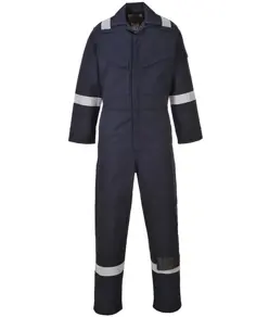 Tuta di protezione Portwest FR50