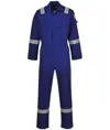 Tuta di protezione Portwest FR50