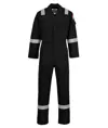Tuta di protezione Portwest FR50