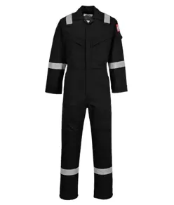 Tuta di protezione Portwest FR50