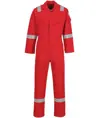 Tuta di protezione Portwest FR50