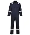 Tuta ignifuga per saldatore Portwest FR28