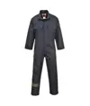 Tuta per saldatura multirischio Portwest FR80
