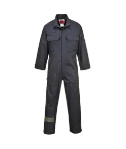Tuta per saldatura multirischio Portwest FR80