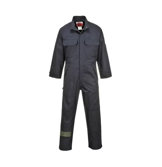 Tuta per saldatura multirischio Portwest FR80