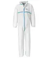 tute anti radiazioni monouso Portwest ST60