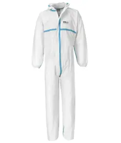 tute anti radiazioni monouso Portwest ST60