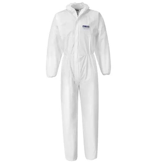 tute monouso antistatiche Portwest ST40
