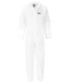 tute monouso traspiranti Portwest ST30