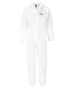 tute monouso traspiranti Portwest ST30