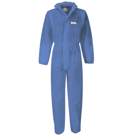 tute monouso traspiranti Portwest ST30