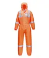 tute monouso traspiranti Portwest ST36