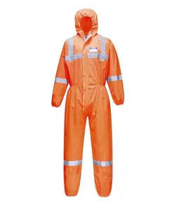 tute monouso traspiranti Portwest ST36