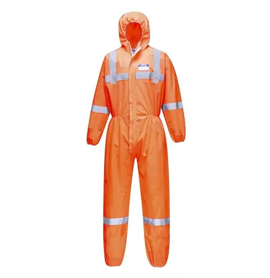 tute monouso traspiranti Portwest ST36