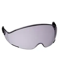 Visiera protettiva Height Endurance Portwest PA03