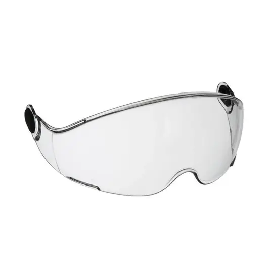 Visiera protettiva Height Endurance Portwest PA03