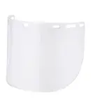 Visiera protettiva trasparente Portwest PF40