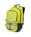 Zaino alta visibilità Portwest B955